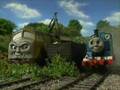 A Tribute To Diesel 10