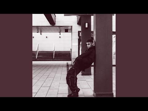 ARATĂ-MI (feat. Tibal) (SPED UP Version)