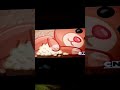 Baby Kitten Crying Sound Effects Baby Kate
