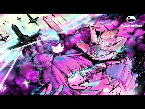 MGC - ✖ฺ Magical Girls Run the World ✖ฺ EP -  Album Preview