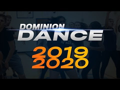 DHSDT on Fountain Pictures!