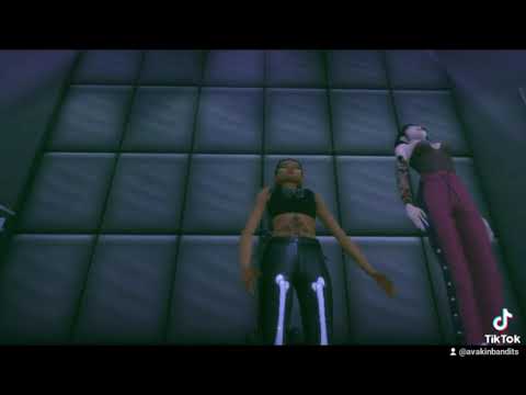 I don't know how to caption this 🤧..Subscribe for chocolate ❤️