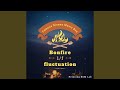 It S A Small World Bonfire And Music Box Cover