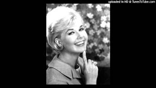 When I Fall in Love - Doris Day