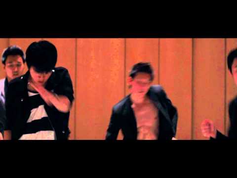 [Afterparty] DBSK - Mirotic Dance Cover