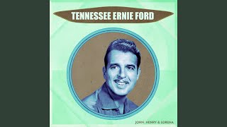 Hark! the Herald Angels Sing