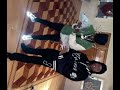 Yfg Fatso Eagles Eye Unreleased