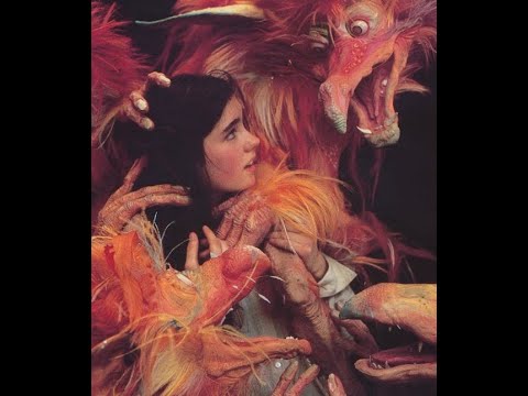 scizzie - distant light