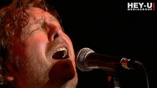 Peter Cornelius - Reif für die Insel [Live 2005]