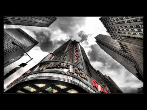 Gladkill - Take It Slow