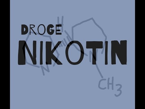 Lymphknoten in Osteochondrose LFK Fingergelenk