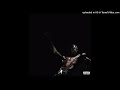Travis Scott MY EYES PAL Pitched