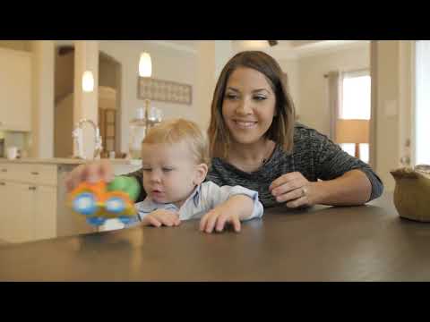 Check out these Amazing New Homes in Katy Texas!!! PT2