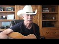 Troublesome Waters - Ralph Stanley