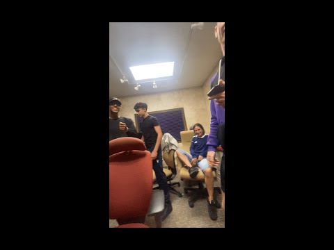 "Llámame Shordie" - Sandro, M.M., and Alb (Official MV)