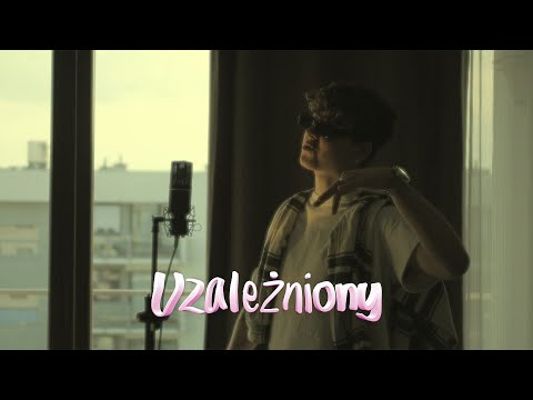 ZEILY - UZALEŻNIONY (Official Video)
