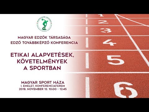 hol kell kezelni a jó látást ellenőrizze a myopia és a hyperopia