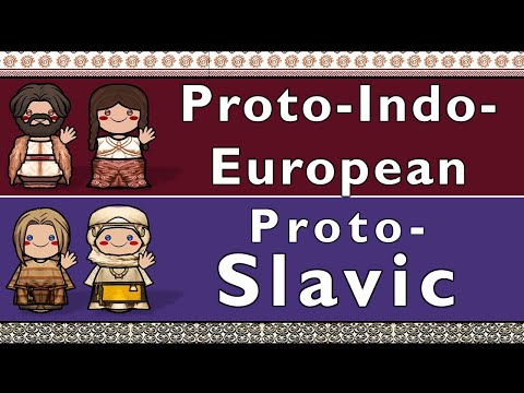 AUSTRONESIAN INDONESIAN FILIPINO