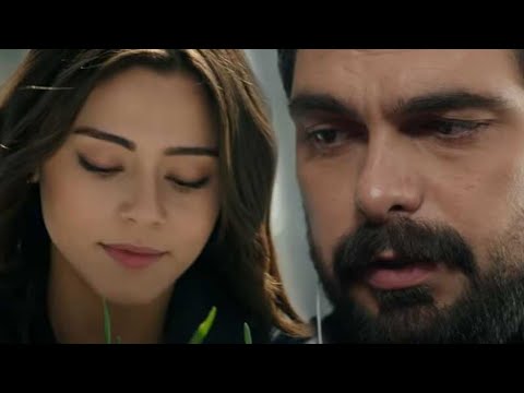 Najava za 172 epizodu serije Emanet | Ikbal narucila Seherino ubistvo, hoce li je Yaman spasiti?