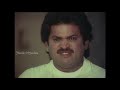 Valathu Kalai Vaithu Vaa Full Movie Climax