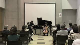 Download lagu エルガー チェロ協奏曲第4楽章SD 480p mp3 Download lagu エルガー チェロ協奏曲第4楽章SD 480p mp3
