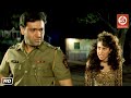 जब पुलिस वाले ही लूटने लगे इज़्ज़त तो �