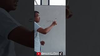 Download lagu 3   3 x 3, what is the result? #happylearningmathematics mp3