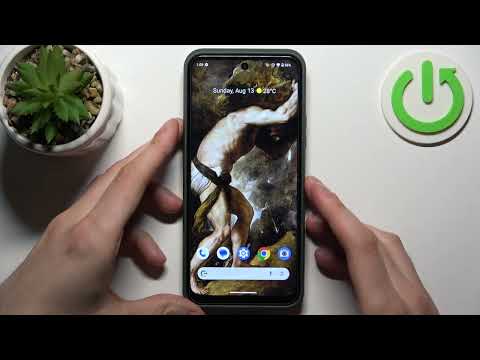 How to Insert SIM Card Into NOKIA XR21