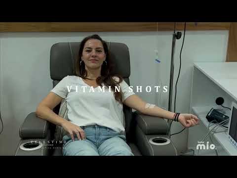 Logo of Regenerative Medicine and Stem Cell Therapy in Puerto Vallarta, Mexico – Top Options