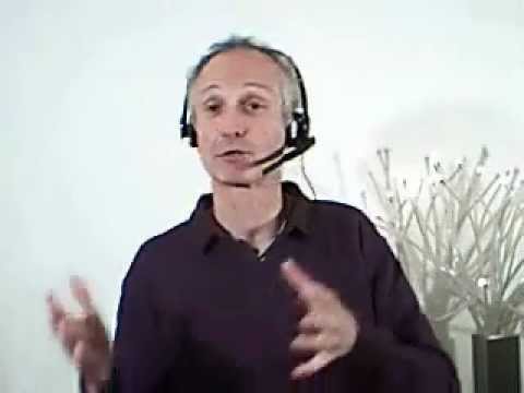 comment soigner asthme naturellement