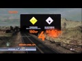 Need For Speed The Run Modo Multiplayer
