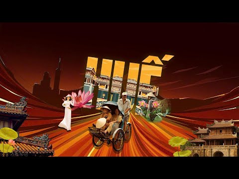 Slide Cố đô Huế thumbnail