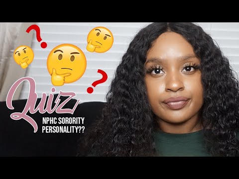 download lagu mp3 mp4 Greek Things That Start With Y, download lagu Greek Things That Start With Y gratis, unduh video klip Greek Things That Start With Y