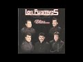 los fugitivos niña mia