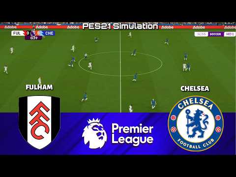 Soccer Live Scores 2in1