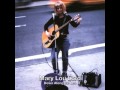 Mary Lou Lord - Down Along the Lea