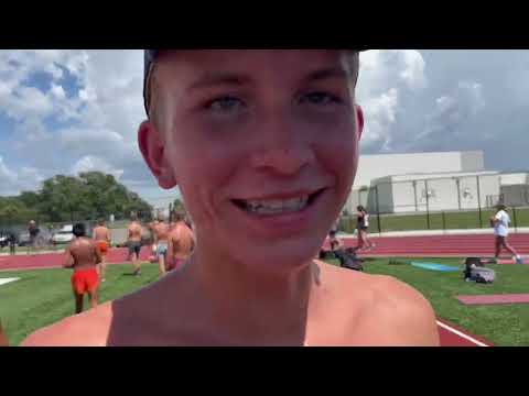 Flmilesplit