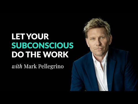 10 Secrets Behind Mark Pellegrino's Success That You Need to Know