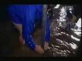 Croc Diaries Steve S Worst Moments Part 5