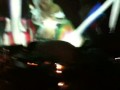Giano at Bounce 5 Year Anniversary