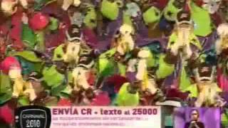 ¡Feliz Día de Canarias!