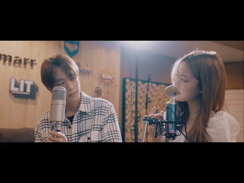 Proo & Mabelz - ลืมได้จริงใช่ไหม (cover)