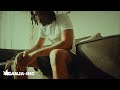 AK Chaba Mosta Man KONFIANSA Prod Astral