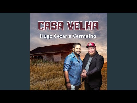 Casa Velha