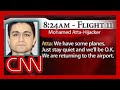 9/11 audio recordings offer dramatic timeline 9/11 audio recordings offer dramatic timeline
