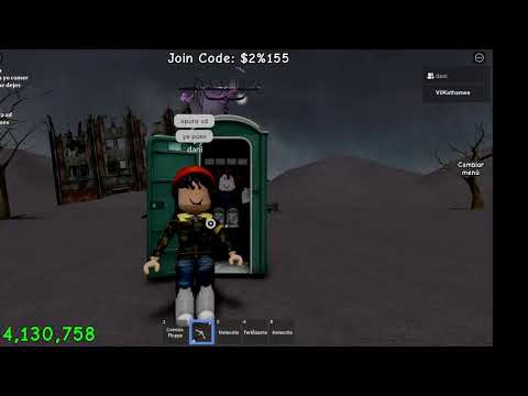 Directo de chill con ustedes