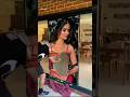Bhavika Sharma S Beautiful Pictures Savi Looks Extremely Hot Ghkkpm Shortfeed Mast Bhavikasharma