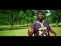 Richman New Level Official Music Video HOPE FOR ALL COMEDY LEAST LIBERIA GOSPEL