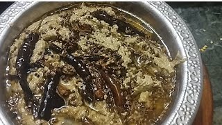 Hyderabadi till phalli ki chutney#viral chutney#hyderabadi recipes#subscribe@user-cook637