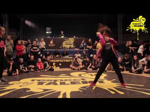 RESPECT MY TALENT-2016 MOSCOW. BEGINNERS HIP-HOP (12)